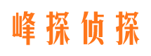 思茅外遇出轨调查取证